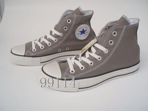 七夕送女友礼物推荐走心清单,七夕礼物送女友推荐随心小礼物