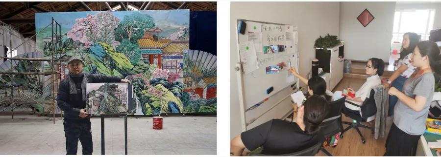 1亿人看故宫视频,一亿人民币围观故宫