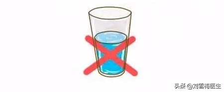 排卵试纸怎么准确判断排卵,如何准确的测排卵防止怀孕