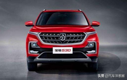 想买车都看什么性能,想买车应该看哪些数据