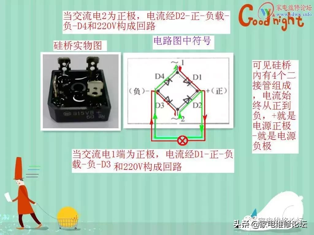 海信kfr26g11bp开机几秒就停了,海信kfr26g11bp开机20秒后外机断电