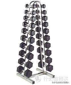 家庭健身训练计划及器材清单,最有效家庭健身动作