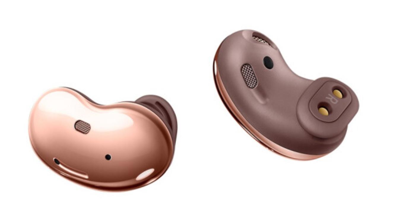 三星budspro360音频怎么开,三星蓝牙耳机budspro使用教程