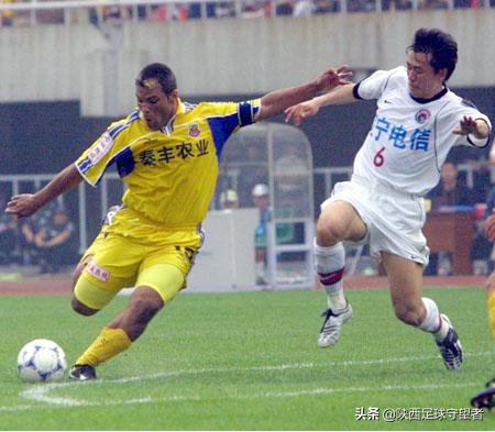 陕西国力04年,陕西国力甲a最好成绩