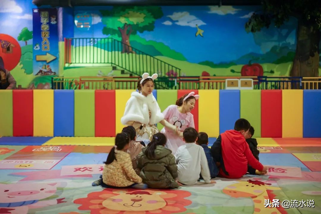 江浙沪必去打卡点清单,打卡江浙沪旅游景点视频