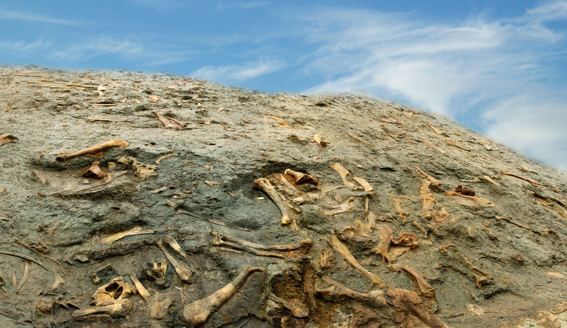 中国天眼可以装下70亿人吗,射电望远镜中国天眼现状