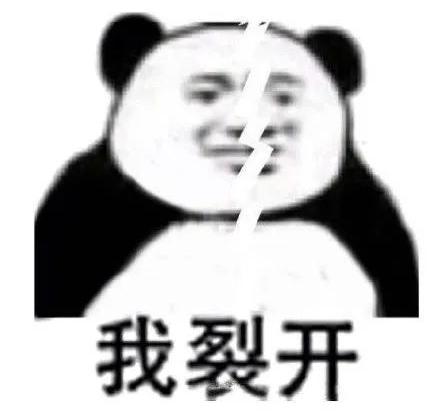 甲沟炎嵌甲取出全过程疼痛难忍,甲沟炎引起脚趾疼痛怎么治疗