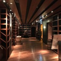 此生必去的100家酒店,情侣必去十大浪漫酒店