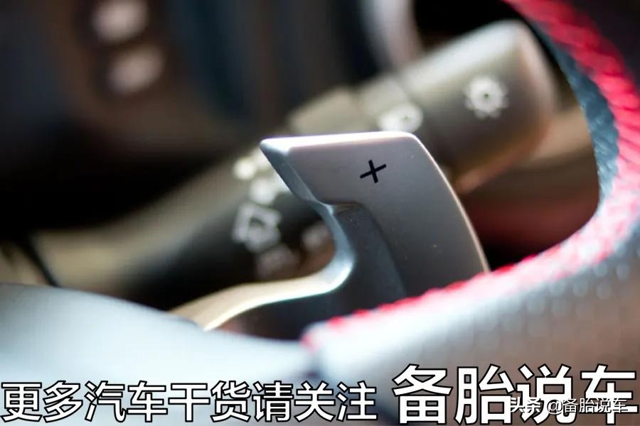 车企造假的有哪几种,欺骗消费者的车企