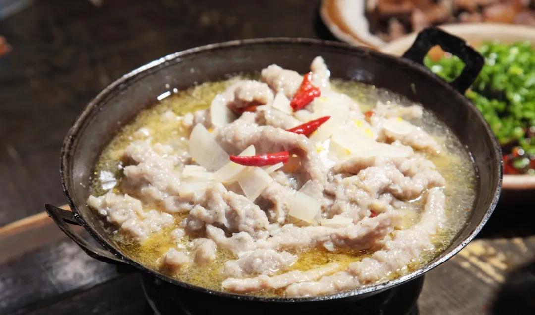 招牌菜大厨视频,乔家大厨招牌菜