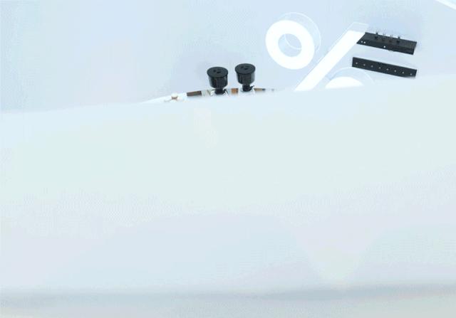 干净+纯粹,日本设计师讲述%ARABICA的宝藏级全感官咖啡理念