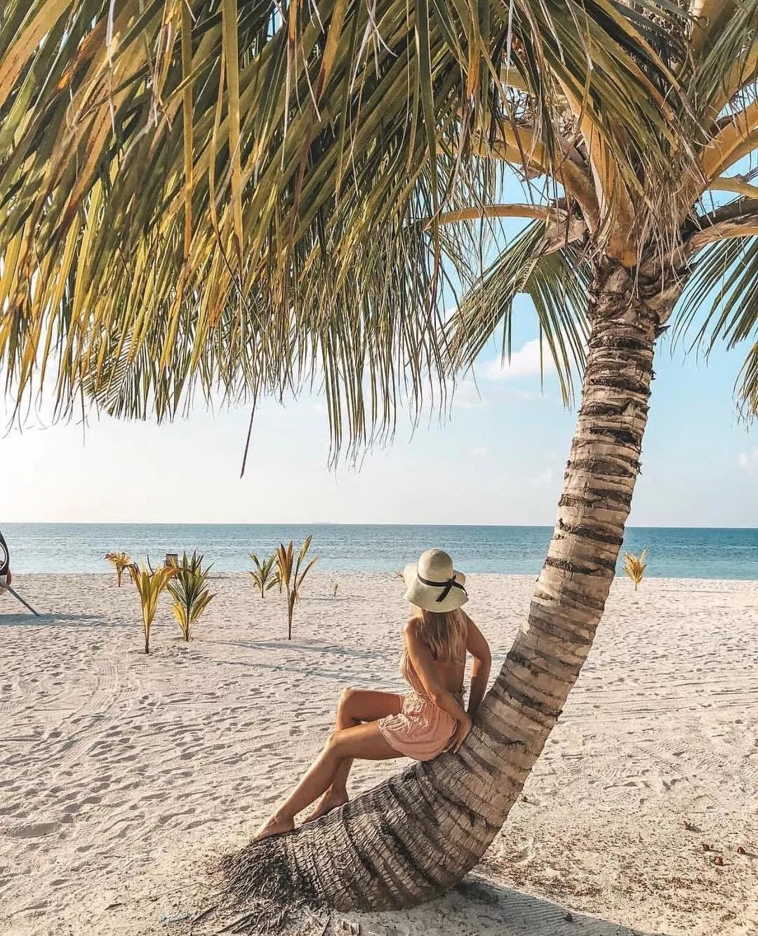 马尔代夫选岛攻略地图,马尔代夫水屋岛屿推荐及选择方法