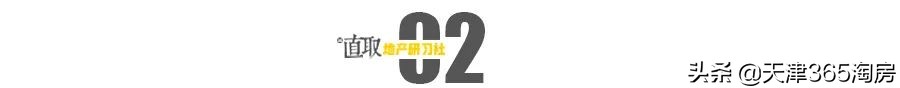 天津各大银行最新房贷利率,天津四大行房贷利率最新上浮消息