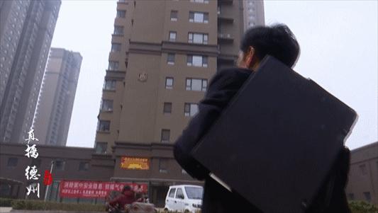 七旬老人创作画,老年人绘画直播