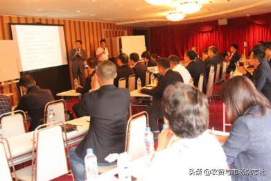 日本农业成功的主要经验,中国和日本农业差距50年