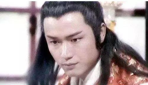 豆瓣9.5分的连续剧有哪些,十大tvb经典金庸剧排行榜