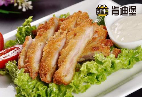 开汉堡店注意事项,开汉堡店的需要注意什么