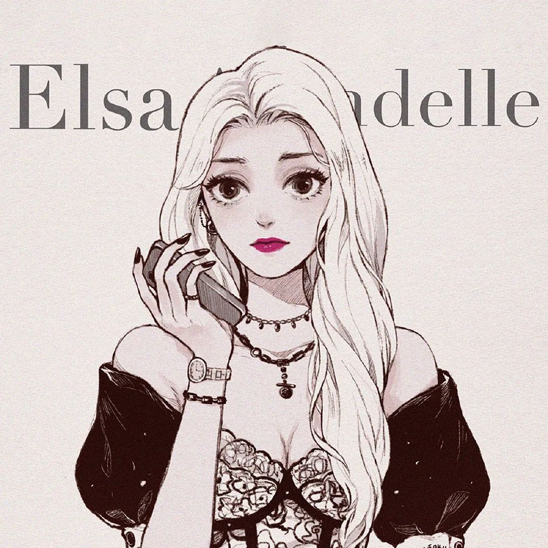 仙气飘飘紫色系头像闺蜜,三人闺蜜头像真人不露脸