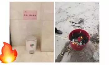 代购防疫用品,代购生活用品家电