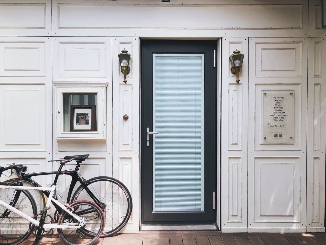 北京小众店复古,北京复古拍照店