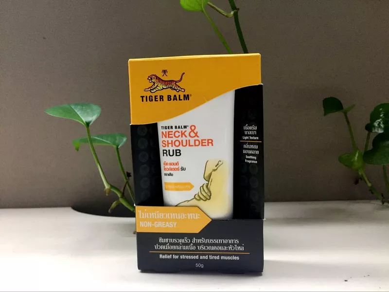 泰国落地签超过15天怎么办理延期,泰国落地签免费至2019年10月