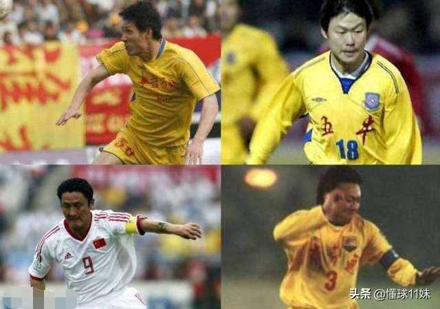 58同城中甲升班马,58同城中甲比赛完整版