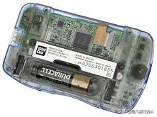 万代掌机神奇天鹅,万代神奇天鹅掌机