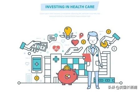 英国打hpv疫苗吗,英国怎么预约hpv