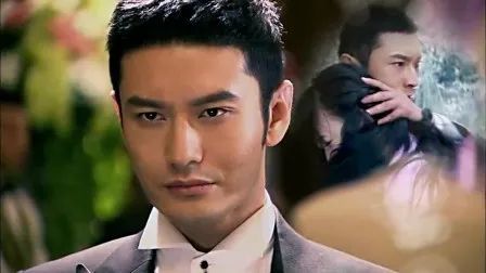 关于琅琊榜3,琅琊榜第三部评价