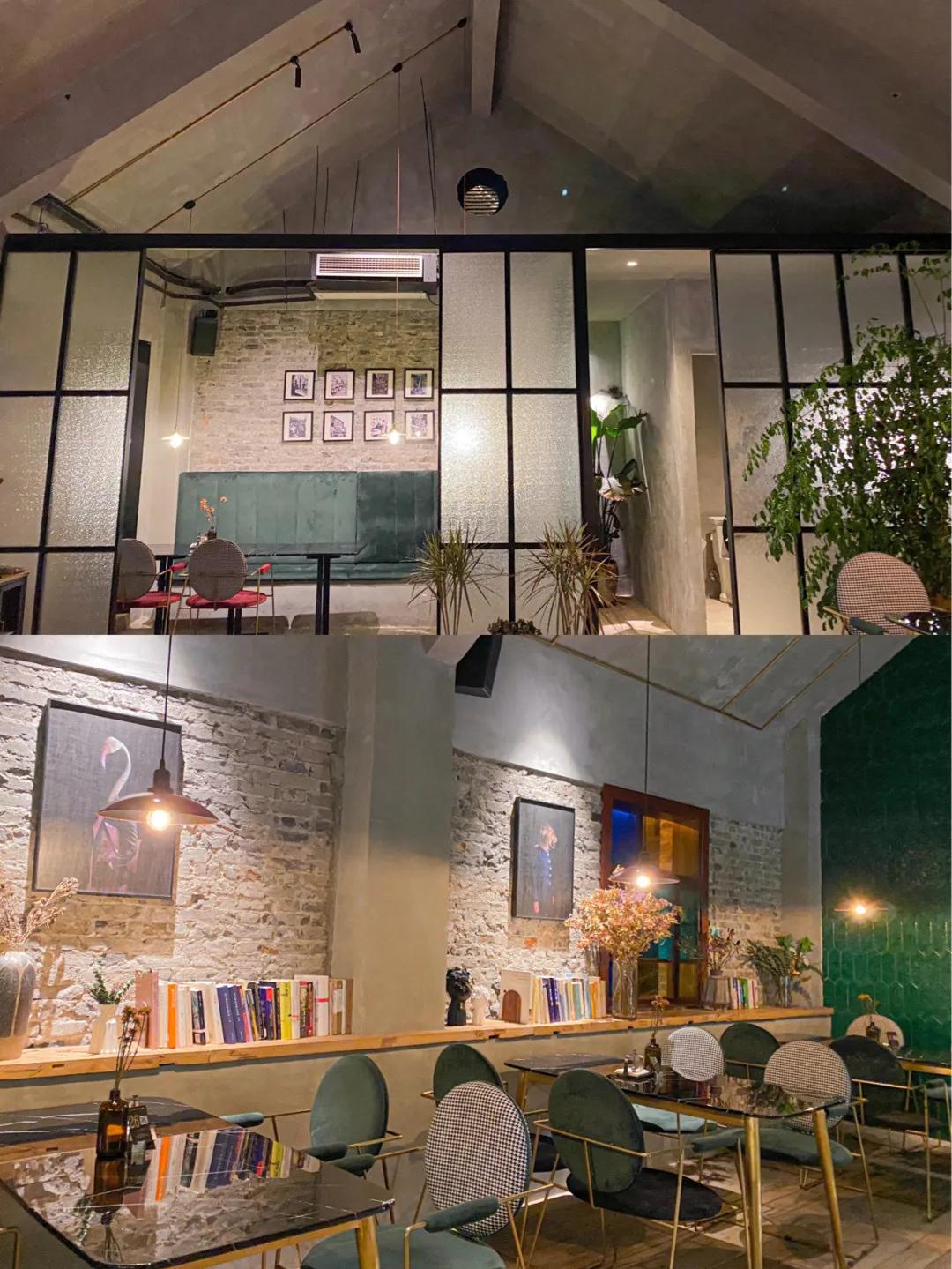 重庆耙耳朵菜,重庆耙耳朵酒席洗碗