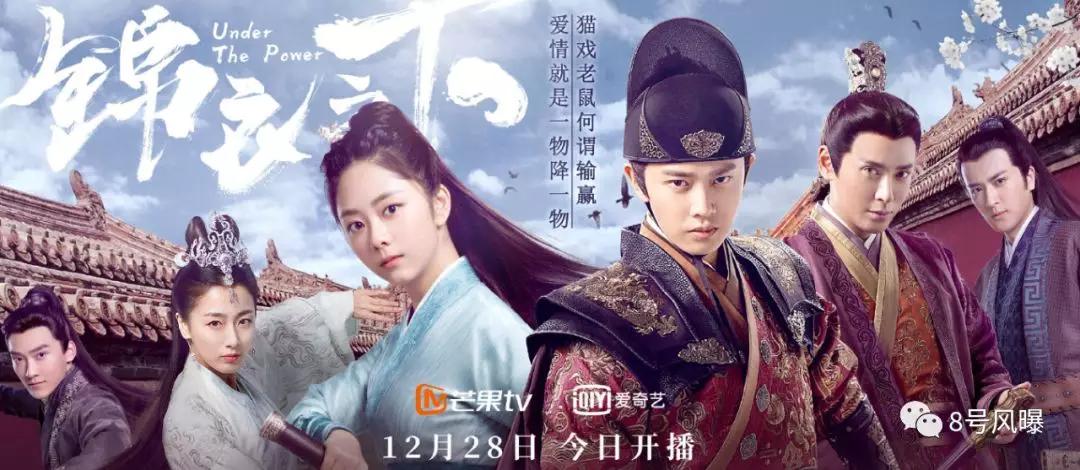 穷的只剩下演技,穷得只剩演技86版西游记