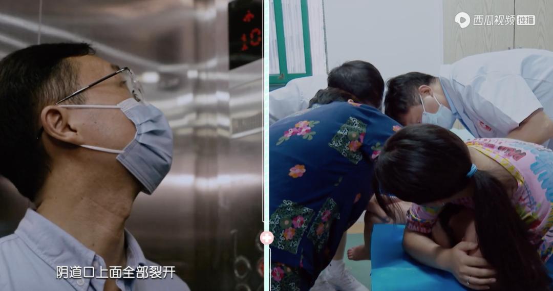 暑假扎堆割包皮,暑假组团割包皮