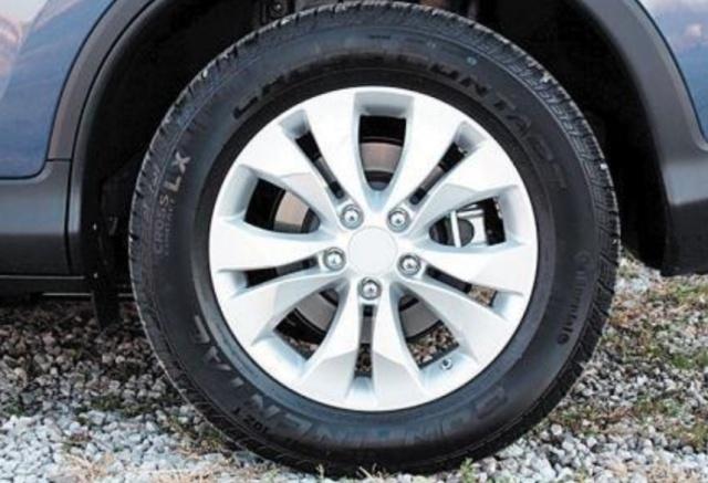 目前公认最好的国产轮胎,国货轮胎排行榜