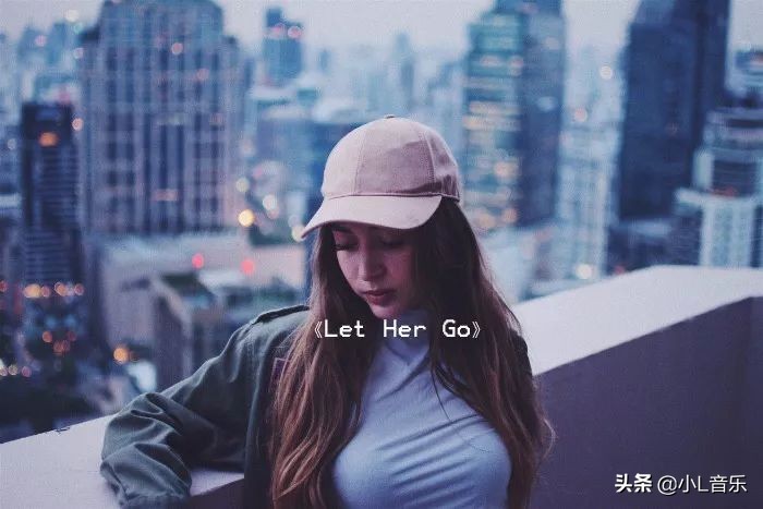 lethergo流泪,lethergo触动内心