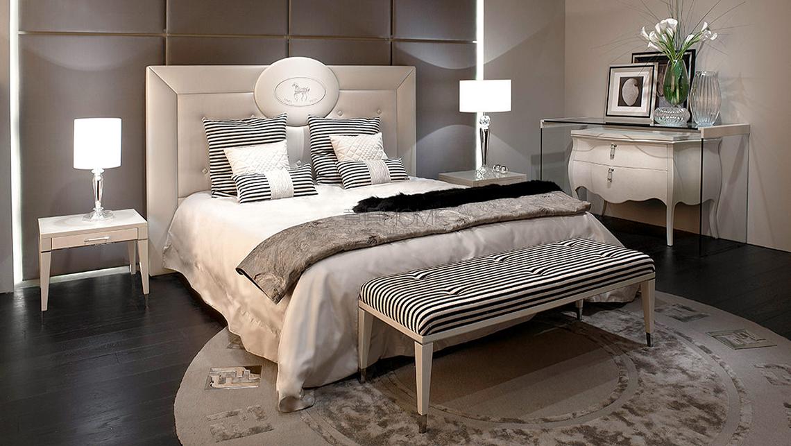 家里不建议买的四种家具,这几样家具快扔了别舍不得