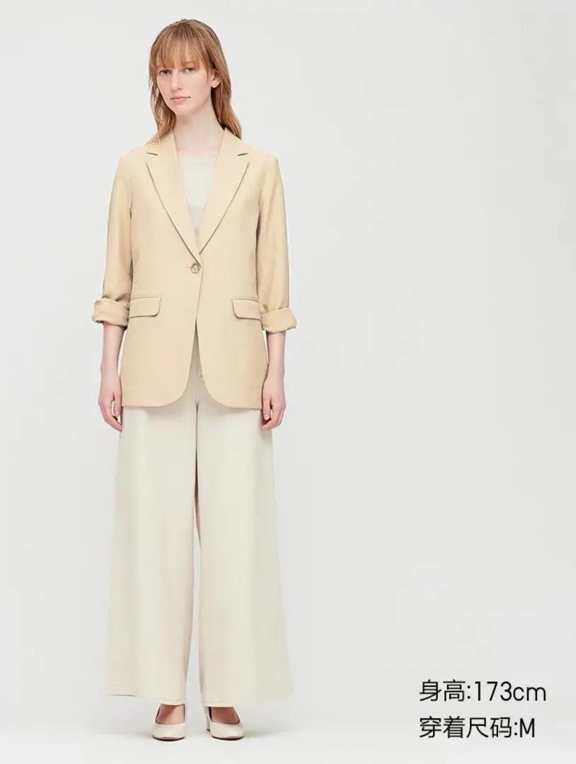 纯欲风两件套穿搭测评,纯欲风单品有哪些