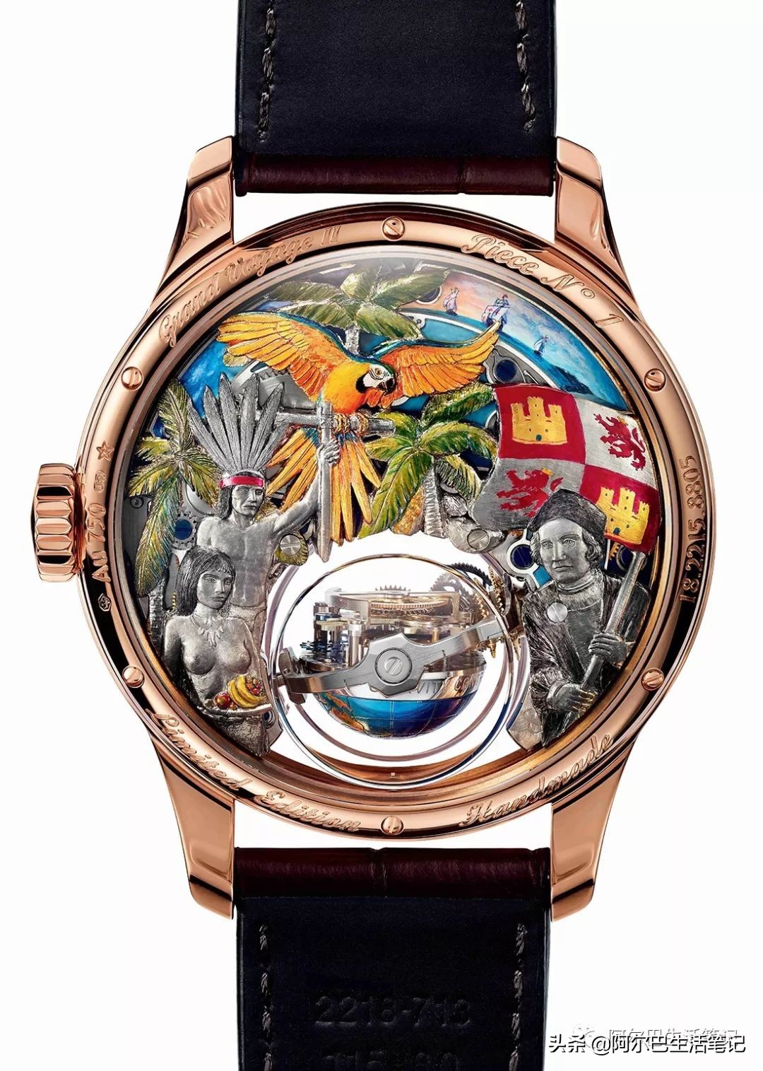 旋转的机械方式,旋转的机械用什么电器