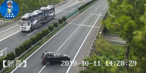 真的痛心!这场意外本可以避免发生