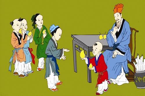 听睡前故事儿童完整6-12岁,听6-12岁睡前故事100首