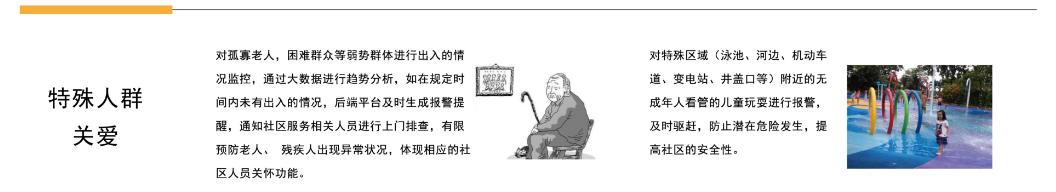 深云智汇科技,深云智汇科技有限公司