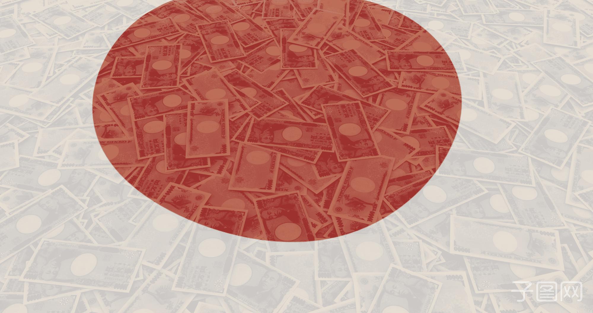 美国经济持续走强的原因,美国经济数据向好