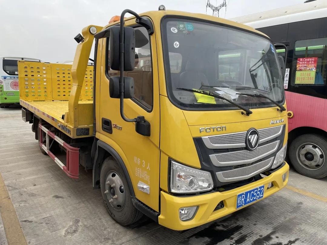 广西贵港夜班出租车司机招聘,贵港荷美出租车有限责任公司