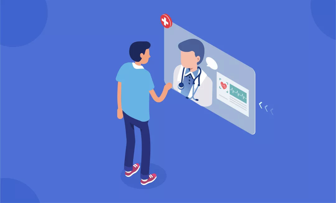 远离慢病的十种方法,治慢病的最佳方法