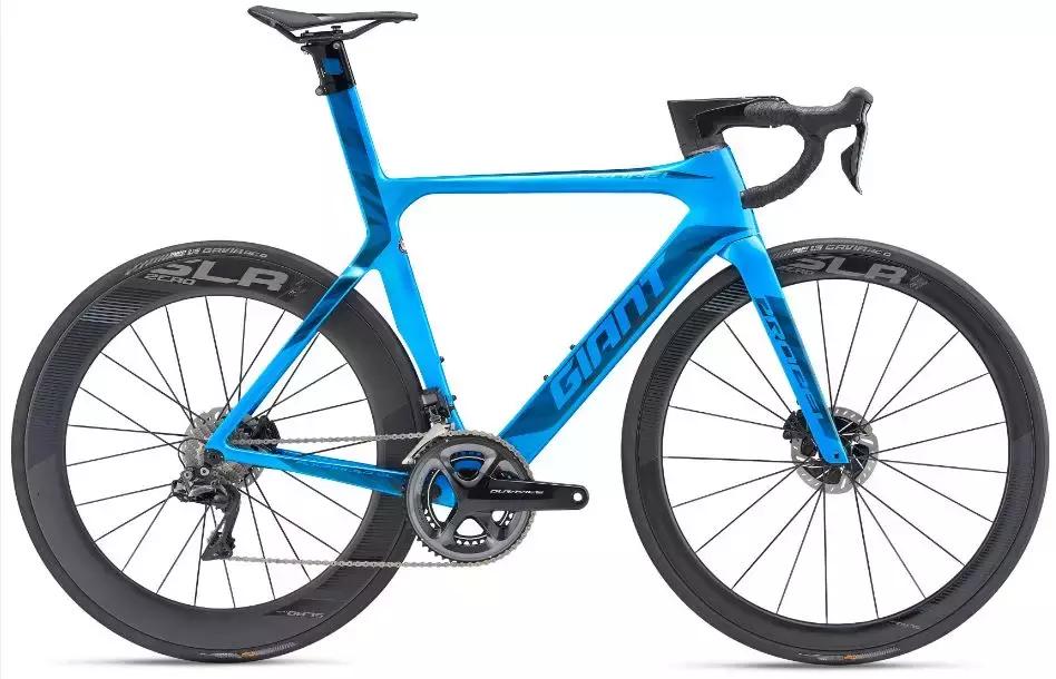 捷安特如何更好骑,新手捷安特哪一款最好骑