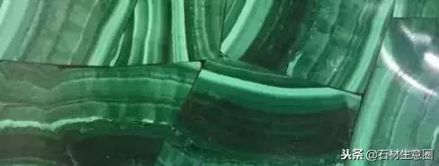 十种常见的石材图片,浙江稀有品种石材