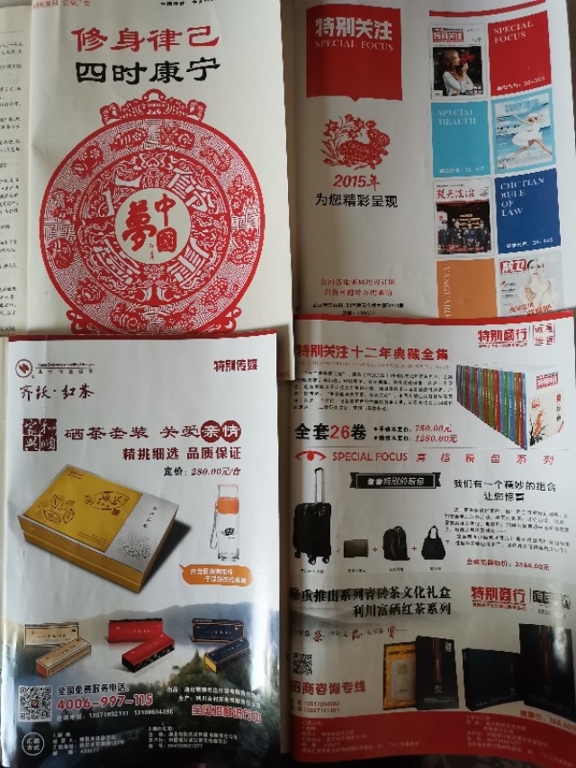 年入30万的致富项目有哪些,曾经火爆的致富项目