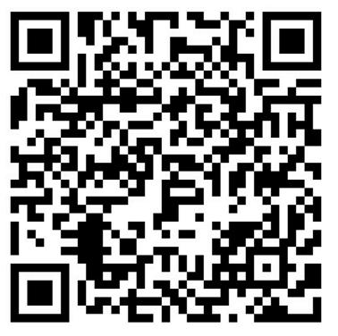 网商贷无借款额度,网商银行无接触贷款申请