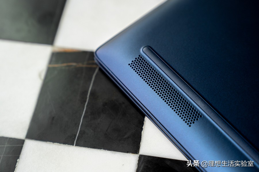 惠普elite蜻蜓系列笔记本评测,惠普elite蜻蜓g2参数