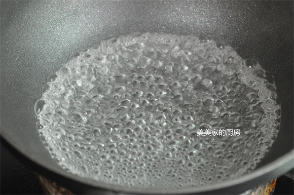 天热小孩不吃饭做什么给他吃,天热小孩不吃饭应该吃啥