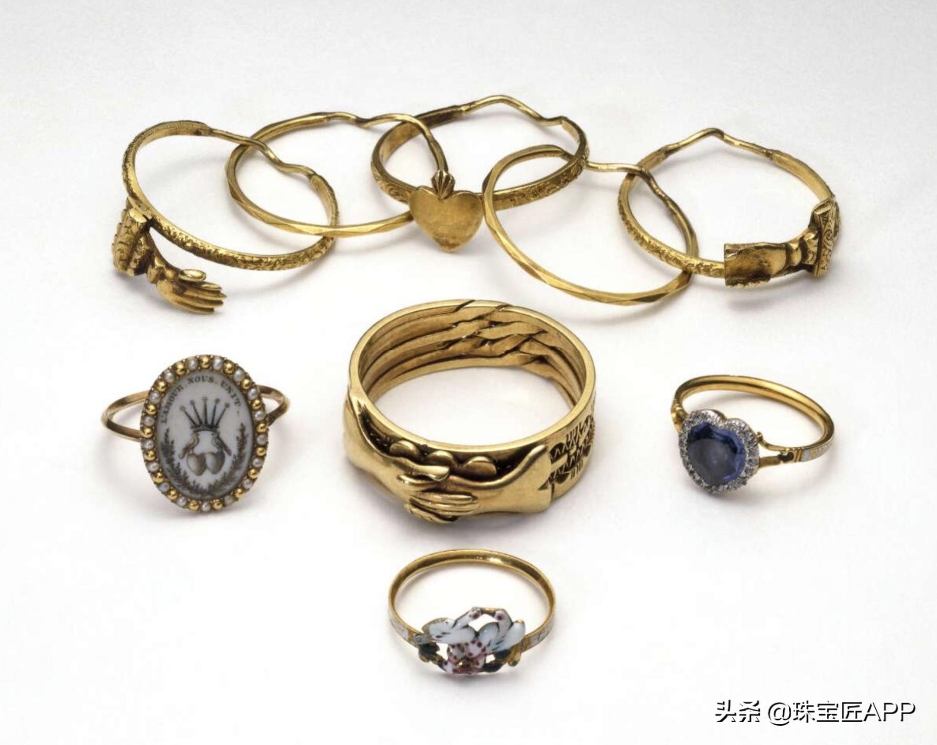 代表邪恶的东西有哪些,哪些标志表示邪恶